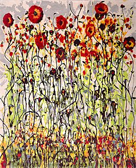 Запрос цены