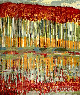 Запрос цены