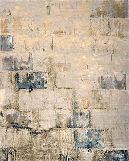 Запрос цены