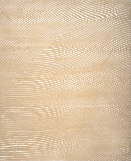 Запрос цены