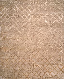 Запрос цены