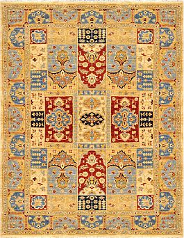 Запрос цены