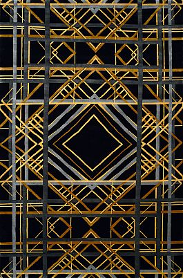 Запрос цены