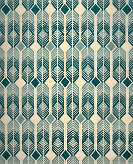 Запрос цены