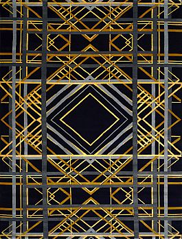 Запрос цены