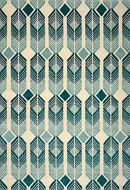 Запрос цены