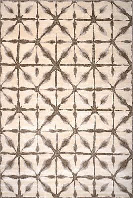 Запрос цены