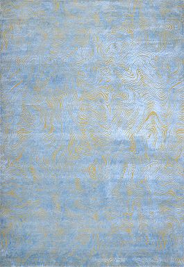 Запрос цены