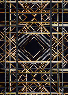 Запрос цены