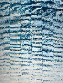 Запрос цены