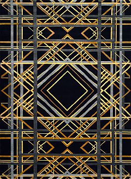 Запрос цены