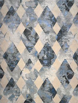 Запрос цены