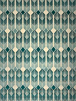 Запрос цены