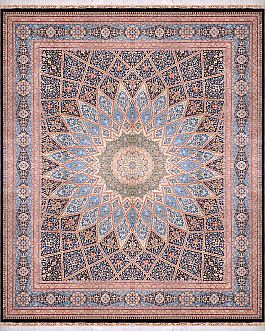 Запрос цены