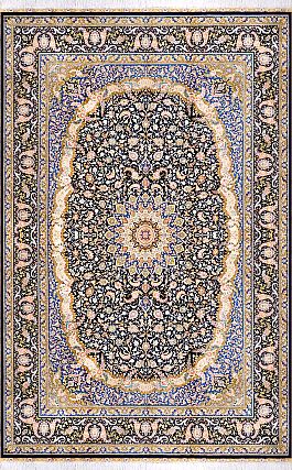 Запрос цены