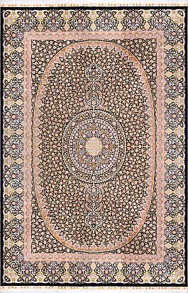 Запрос цены