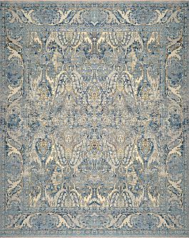 Запрос цены