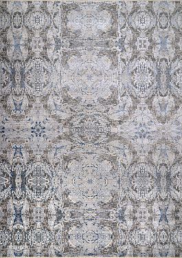 Запрос цены