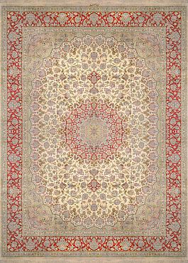 Запрос цены