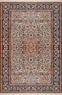 Запрос цены