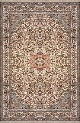 Запрос цены