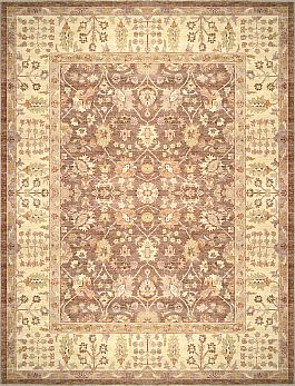 Запрос цены