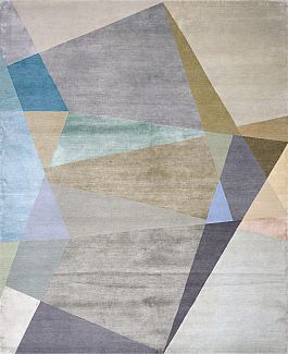 Запрос цены