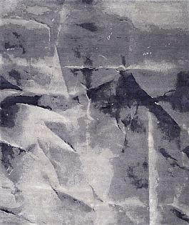 Запрос цены