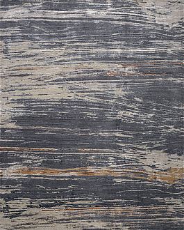 Запрос цены