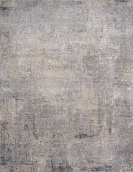 Запрос цены