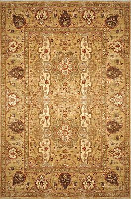 Запрос цены