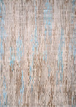 Запрос цены