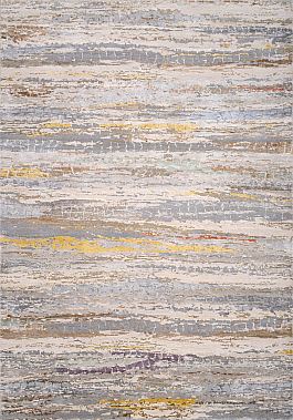 Запрос цены