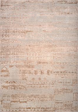 Запрос цены