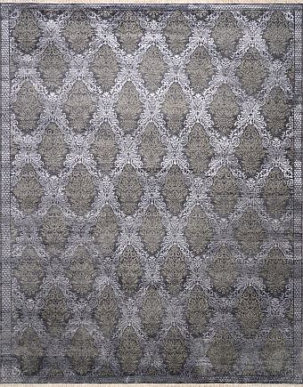 Damask