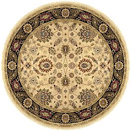 Запрос цены