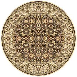 Запрос цены