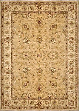 Запрос цены