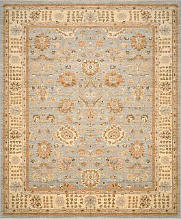 Запрос цены