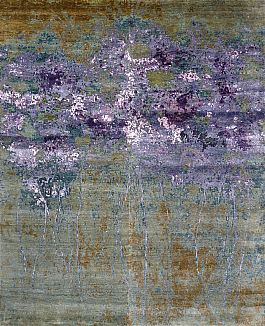 Запрос цены