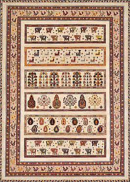 Запрос цены