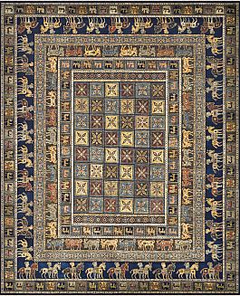 Запрос цены