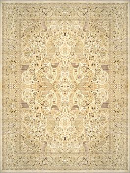 Запрос цены