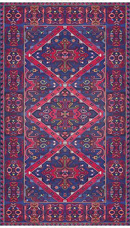 Запрос цены