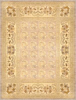 Запрос цены