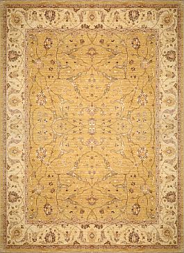 Запрос цены