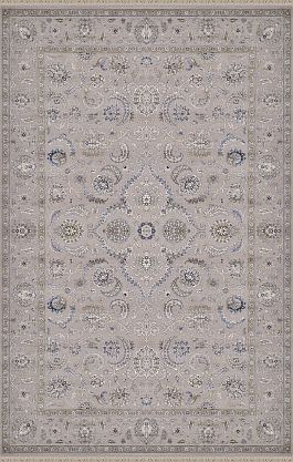 Запрос цены