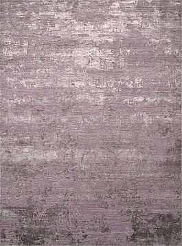 Запрос цены