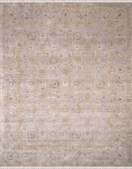 Запрос цены