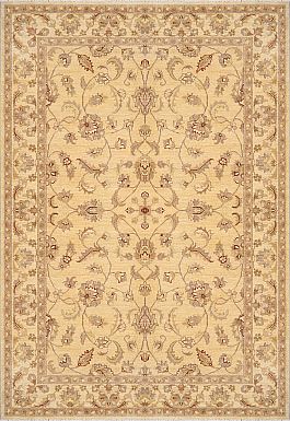 Запрос цены